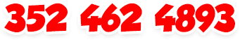 3524624893